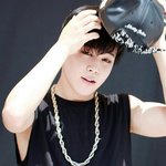 [방탄소년단] 짐니 캐발린다ㄷㄷ