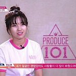 <b>전소연</b> 팬있니?ㅠㅠ