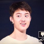 [EXO] 경수 <b>역변</b> ㅇㅈㄹ했던애 나와라