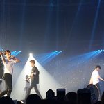 [EXO] 시우민 자기<b>주장</b> 강해