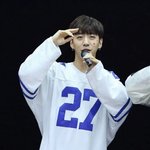 [BAP] 용국이때문에<b>수명</b>깎이는거같은데어떡하지