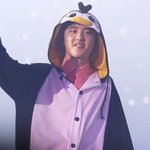 [팬픽] 둋총) 동2물<b>잠옷</b> 보니까 섹9피물