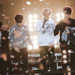 +추가)장현승 <b>탈퇴각</b>