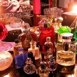 [응원] 나 이번년도에 데뷔하는 <b>신생</b>기획사 연습생이야!