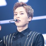 [시우민] ㅅㄷ) 인기가요 1위후보인거 <b>알지</b>?