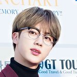 [방탄소년단] 나 이제 석진이한테 <b>미안</b>해서 어쩌냐