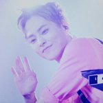 [시우민] <b>갸륵</b> 시우민