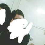 [댓글부탁해] 나이마가낮은것같아.. 사진봐바 앞머리길면이상하겟지...