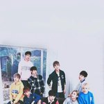 [세븐틴] 내가수세븐틴 300일<b>축하</b>해