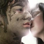 니네 <b>인생</b>영화뭐야..