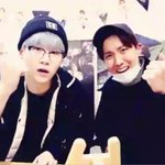 [방탄소년단] 멜롱<b>차트</b> 순위