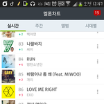 [방탄소년단] 내친구가 나 개싫어하는게