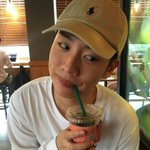 너네 젤 좋아하는 <b>래퍼</b> 누구임?