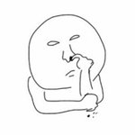 [EXO] 아 나 콘 진짜 갈수있었는데 거지같다