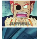 [댓글부탁해] (슬픔주의) 남자 키의 중요성.<b>jpg</b> 