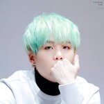 [방탄소년단] 윤기에게 죽을죄를 지었다..