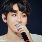 [백현] 이래서 백<b>현백</b>현하는 프리뷰 222