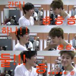 [방탄소년단] 방탄<b>하루</b>세<b>컷</b>