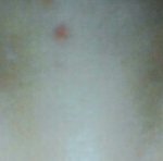 [댓글부탁해] 나 쌍커풀 있.없 <b>갭</b> 쩖?ㅋㅋㅋ