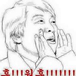 [10대의성] 19?)몸에컴플렉스써보자!