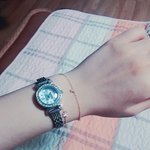 [꼭조언부탁] 패션고자에요ㅠㅠ <b>팔찌</b>코디좀 봐쥬세용