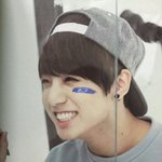 [방탄소년단] <b>이사진</b>보고 느낀건데