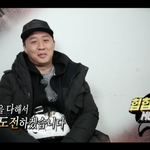 [드루와] Mc 민지 <b>예선</b> 붙었을까?