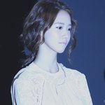 고딩사겼던 대딩<b>아저</b>씬데 여자들 줄인교복 안줄인교복 따로있는거 첨보고...
