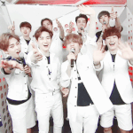 [EXO] 내 기준 실물후기 <b>한줄</b> 정리