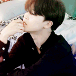 [방탄소년단] ㅅㅂ 분위기하면 또 박지민이지