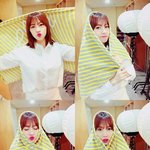 [에이핑크] 오하또 <b>정법</b>가서