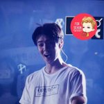 [세훈] 160319 <b>The</b> EXO'luXion[dot] 프리뷰9