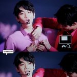 [세훈] 160319 <b>The</b> EXO'luXion[dot] 프리뷰10