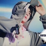 [EXO] 세 훈 이 넘 흐 긔 엽 댱 . . . T^T