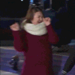 [EXO] 굽쭈온니 <b>노무</b> 좋타