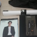 [EXO] 오늘 산거
