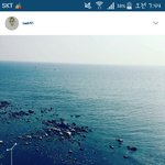 [인피니트] <b>나무</b>인별업뎃!