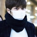 [인피니트] 나만