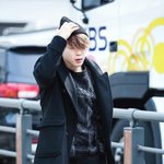 [방탄소년단] <b>지민이</b> 무대뒤에선 뭘하길래
