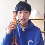 [EXO] <b>모닝</b> 준열