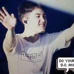 [경수] 엑소에 속한