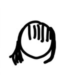 [댓글부탁해] 단발 <b>c</b><b>컬</b>한애들앙 ㅠㅠㅠㅠ