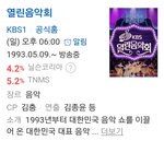 [방탄소년단] 오늘애들 열2음나와!!!!