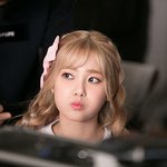 난 <b>AOA</b>크림 유나도 좋아해