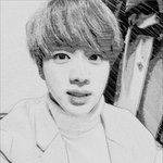 [방탄소년단] 이삐들 등업됐니?