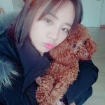김소혜 <b>혜리</b>