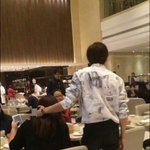 [인피니트] 설레는<b>일화</b>나짤을풀어보자