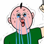 우리만반티<b>안정</b>해..?