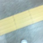 [EXO] 씨2발ㅋㅋㅋㅋㅋㅋㅋㅋㅋㅋㅋㅋㅋㅋㅋㅋㅋㅋ