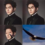 [인피니트] 나조금있다 히야보러가는데 예매한<b>사람</b>이